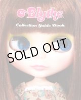 Blythe公式グッズ - N's doll&Cafe