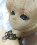 フィギュア、玩具類,フィギュア・人形・ぬいぐるみ | アメリカン