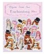 画像2: Blythe公式グッズフレークシールセット『Enchanting』30枚入り (2)