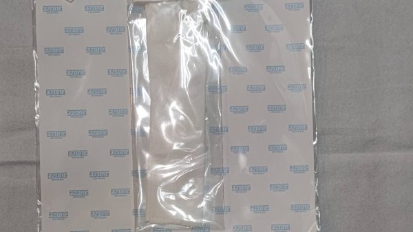 画像4: PMXS『男の子学ラン白setII』 (4)