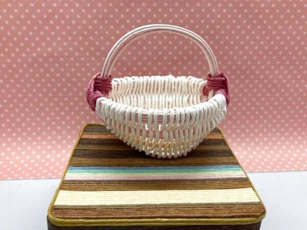 pinkdia38　♡新作　モノトーン系　刺し子バッグ pinkdia38 ♡新作 モノトーン系 刺し子バッグ