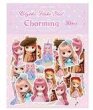 画像2: Blythe公式グッズフレークシールセット『Charming』30枚入り (2)