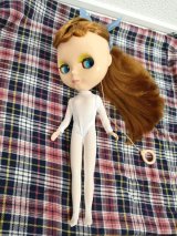 靴、靴下、下着、ウィッグ - N's doll&Cafe