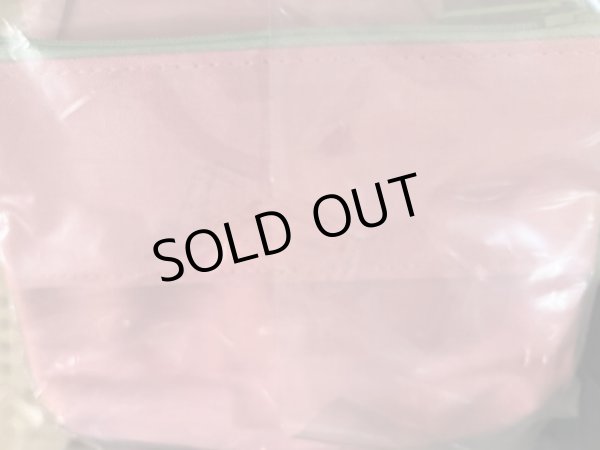 画像3: Blythe公式グッズ【 ティッシュポーチ】『パリウィズジェシー』 (3)