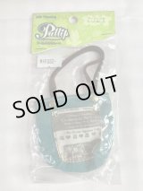 グルーヴドール(ジュンプランニング、公式OF小物含む)プーリップ