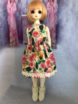 ドールマスク ドールマスク