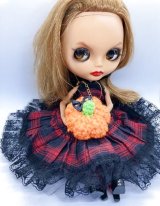 ゆきちゃん様☆コヤンイサムチョン☆ミニトートバッグ　いちごケーキ柄　くま着ぐるみ 着ぐるみジョーズ君手さげポーチ コヤンイサムチョン 猫ちゃん