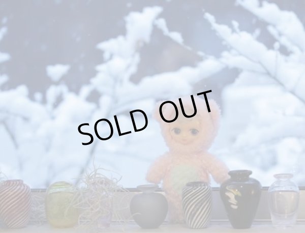 画像2: 【特価】2022年発売Blythe公式ぬいぐるみラブハグブライス『ペニーベア（ピンク）』 (2)