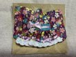 画像1: tetetto様製作オビツ11、ねんどろいどどーるサイズ　和ロリ（紫色） (1)