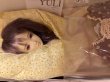 画像1:  創作人形 キャスト製【 Shiny DOLL Y U R I 】56cm Thaatha bodyウィッグ付き※送料無料 (1)