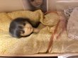 画像1: 創作人形 キャスト製【 Shiny DOLL  】56cm Thaatha bodyウィッグ付き※送料無料 (1)