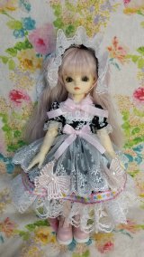 契約作家様商品 - N's doll&Cafe