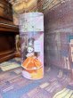 画像4: タカラ『ラレーヌローズ』シリーズ5 可憐なる晩餐会　オレンジ (4)