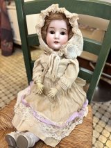 ブリュリプロダクション