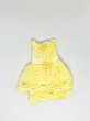 画像2: 『パステルイエローニットワンピース』27cmドールやネオブライス又はリカちゃん 相当size (2)
