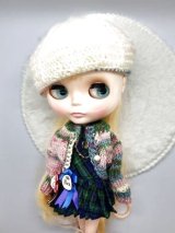 ★オーダーで作ります★ネオブライスサイズOF:No.230726-5 ☆オーダーで作ります☆ネオブライスサイズOF:No.230726-5