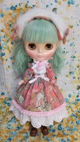 作家様制作　ハンドメイドドール 付属品セット Amazon.co.jp: ミニBJD人形1/6スケール26cm球体関節人形SD