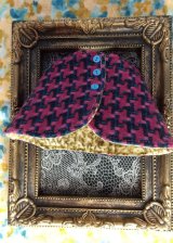 作家様制作　ハンドメイドドール 付属品セット 楽天市場】高級感満載☆高品質 100％ハンドメイド 手作り 関節