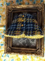 契約作家様商品 - N's doll&Cafe