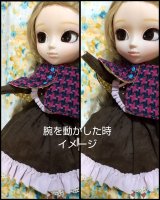 契約作家様商品 - N's doll&Cafe
