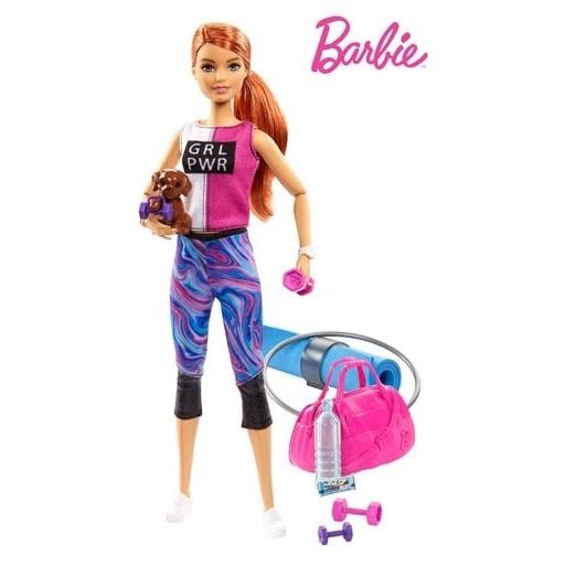 新入荷〜【Barbie ken】バービーケン✦植毛＊可動ボディ✦ 総合福袋 ...