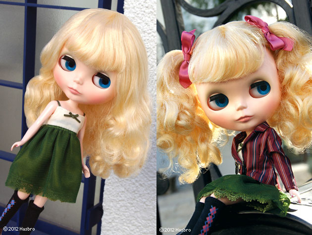 ネオブライス ユニバーシティオブラブ N S Doll Cafe ネオブライス ユニバーシティオブラブ N S Doll Cafe